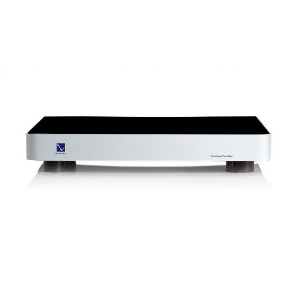 PS AUDIO Perfect Wave Power Base